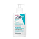 CeraVe Blemish Control - Blemish Control Cleansing Gel 473ml