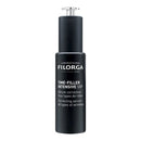 Filorga Time-Filler Intensive 5XP Serum 30ml