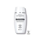 Esthederm Solaire No Sun Mineral Fluid SPF50+ 40ml