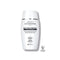 Esthederm Solaire No Sun Mineral Fluid SPF50+ 40ml