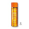 Esthederm Solaire Adaptsun Huile Nacree Hydra-Protectrice Corps 125ml