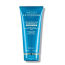 Esthederm Solaire Pearly Tan Prolonging Body Gel-Cream 200ml