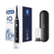 Oral-B iO 6 Electric Toothbrush Black + Refill
