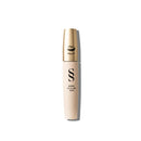 Sensilis Unbelievable Lashes Mascara Black 14ml