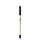 Sensilis Le Crayon Eye Pencil 01 Noir