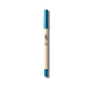 Sensilis Le Crayon Eye Pencil 02 Blue