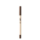 Sensilis Le Crayon Eye Pencil 02 Brown