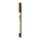 Sensilis Le Crayon Eye Pencil 03 Brown