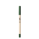 Sensilis Le Crayon Eye Pencil 04 Green