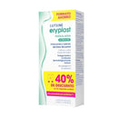 Lutsine Eryplast Water-Based Paste 2 x 125g - 40% Off 2nd Unit