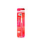 Balene by Bexident Medium Coral Toothbrush