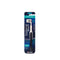 Balene by Bexident Soft Blue Toothbrush