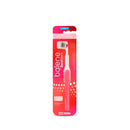 Balene by Bexident Soft Coral Toothbrush