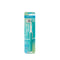 Balene by Bexident Soft Aqua Toothbrush