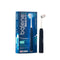 Balene by Bexident Duotech Sonic Electric Toothbrush Blue
