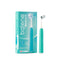 Balene by Bexident Duotech Sonic Aqua Electric Toothbrush