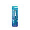 Balene by Bexident Junior Toothbrush 6A+ Blue