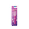 Balene by Bexident Junior Toothbrush 6A+ Purple