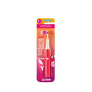 Balene by Bexident Junior Toothbrush 6A+ Pink