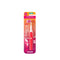 Balene by Bexident Junior Toothbrush 6A+ Pink