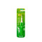 Balene by Bexident Junior Toothbrush 6A+ Green