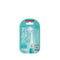 Balene by Bexident Duotech Sonic Electric Toothbrush Refills - Medium X2