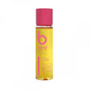 Barral MotherProtect Stretch Marks Prevention Oil 200ml