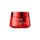 Vichy Liftactiv Collagen Specialist 16 Cream SPF50 50ml
