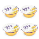 Fortimel Banana Protein Cream 125G