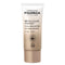 Filorga UV Cellular-Protect Face SPF50+ 40ml