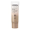 Filorga UV Cellular-Protect Body SPF50+ 125ml