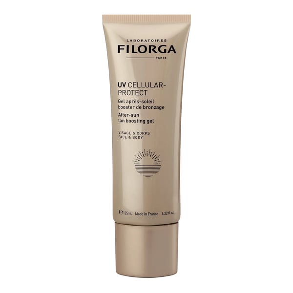 Filorga UV Cellular-Protect After Sun 125ml