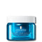 La Roche Posay Hyalu B5 Suractivated Cream 50ml