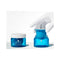 La Roche Posay Hyalu B5 Suractivated Cream - Refill 50ml