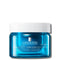 La Roche Posay Hyalu B5 Suractivated Cream SPF30 50ml