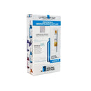 La Roche Posay Pack - Hyalu B5 Anti-Age Dermatological Protocol