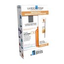 La Roche Posay Pack - Pure Vitamin C12 Anti-Age Dermatological Protocol