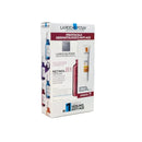 La Roche Posay Pack - Anti-Age Retinol B3 Dermatological Protocol