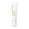 Neostrata Enlighten Skin Brightener SPF35 ‎Cream 40G