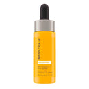 NeoStrata Enlighten Brightening Serum Vitamin C 15% + PHA 15ml