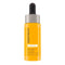 NeoStrata Enlighten Brightening Serum Vitamin C 15% + PHA 15ml