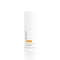 Neostrata Enlighten Brightening Eye Cream 15G