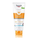 Eucerin Sun Protection Kids Dry Touch Gel-Cream SPF50+ 200ml