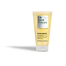 Lazartigue Extra-Gentle Family Shampoo 55ml