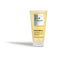 Lazartigue Extra-Gentle Family Shampoo 55ml