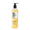 Lazartigue Extra-Gentle Family Shampoo 500ml