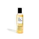 Lazartigue Extra-Gentle Family Shampoo 200ml