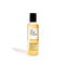 Lazartigue Extra-Gentle Family Shampoo 200ml