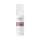 Dépiwhite Brightening Cleansing Foam 200ml