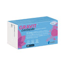 Gravit Lactation Capsules x60